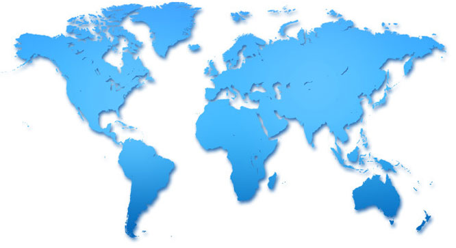 AUM-enterprise-global-SEO-link-building-agency