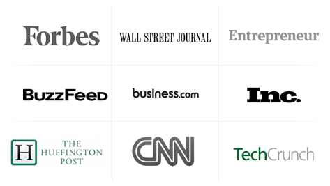 link-building-services-client-sample-logos