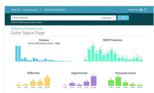 moz-best-keyword-research-tools