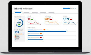 semrush-keyword-tool-best-screen-shot