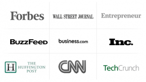 Link Building Company EarnedLinks