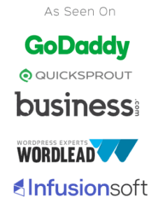 link building company partners